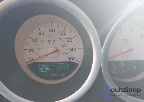 2006 Dodge Charger Rt z USA, uszkodzony, nr VIN 2B3KA53H36H403951